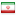 easyresearch.ir server is located in Iran